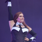 Bess | Bess Ruisrockissa 2025 (139/508)